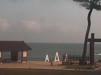 2025-07-07 06:45