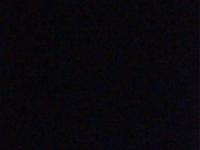 2025-07-08 23:35