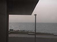 2025-07-10 16:59