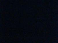 2025-07-10 23:53