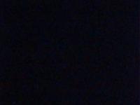 2025-07-12 03:29