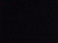 2025-07-13 00:11