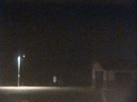 2025-08-22 19:56