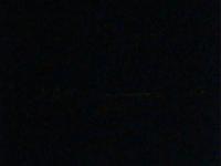 2025-08-23 02:50