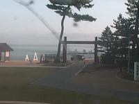 2025-08-24 06:26