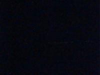 2025-08-25 03:07