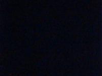 2025-08-25 23:49
