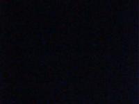 2025-08-27 03:25