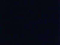 2025-09-01 00:42