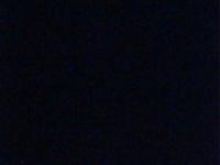 2025-09-17 23:23
