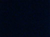 2025-09-19 02:59