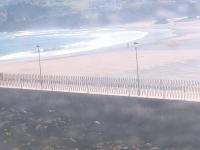 2025-04-28 10:10