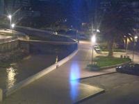 2026-04-22 05:41