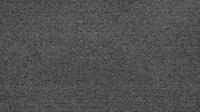 2025-07-05 03:57