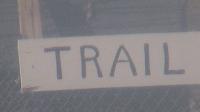 2025-07-05 16:29