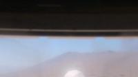 2025-07-08 10:24