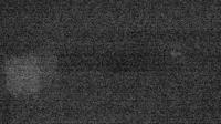 2025-07-09 00:12