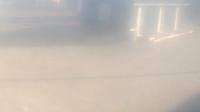 2025-07-10 17:36