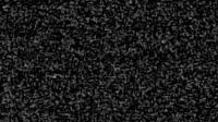 2025-07-11 00:30