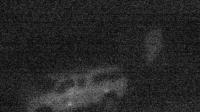 2025-07-11 21:12