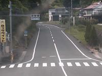 2025-07-11 15:49