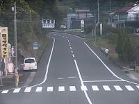 2025-08-29 05:51
