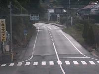 2025-09-01 16:38