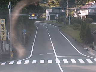 Actual image