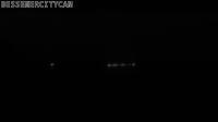 2025-04-27 04:58