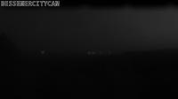 2025-04-29 19:38