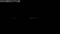 2025-04-30 20:41