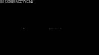 2025-06-12 22:40