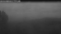 2025-06-13 04:56