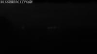 2025-08-16 05:10