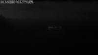 2025-10-09 05:54