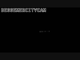 Actual image