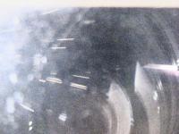 2025-08-28 03:22