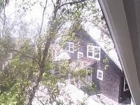 2025-07-03 10:44