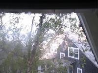 2025-07-05 06:36
