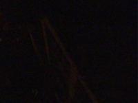 2025-07-06 01:24