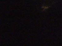 2025-07-06 20:17