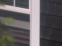 2025-07-07 09:30