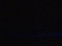 2025-07-05 00:21