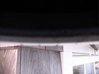 2025-07-05 19:09