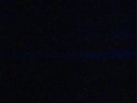 2025-07-06 01:25