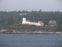 2025-07-06 08:22