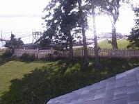 2025-07-09 16:45