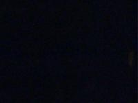 2025-07-09 23:39