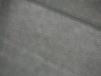 2025-07-05 12:26