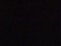 2025-07-06 00:58